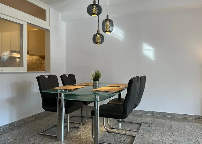 Strandvilla Niklot 01